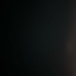 Meet your Posher, Joann